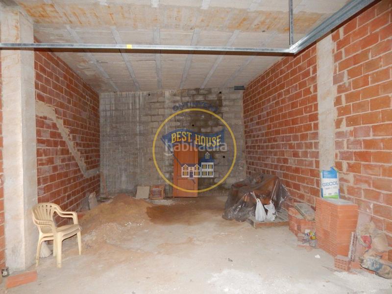 Foto 60d50269-f10b-444c-8dc6-5804339f994c. Edificio  cuatro plantas a la venta !!! en Agullent