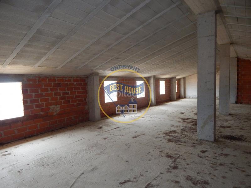 Foto 62d72afd-6428-406a-ac83-b54d2e37e883. Edificio  cuatro plantas a la venta !!! en Agullent