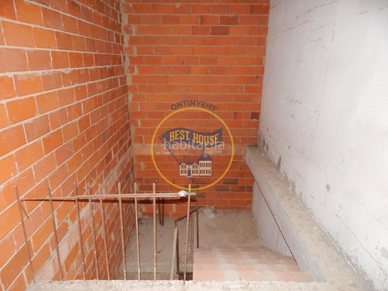 Foto 8d02c622-2166-41e5-b1a0-d43bdd32b00c. Edificio  cuatro plantas a la venta !!! en Agullent