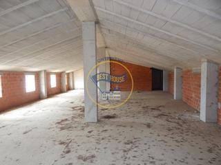 Edifici a Agullent. Edificio cuatro plantas a la venta en agullent!!!