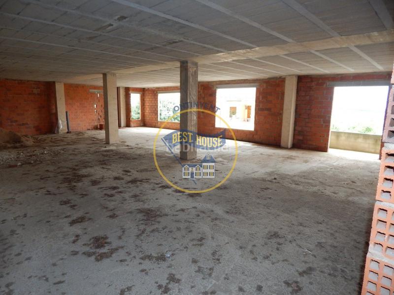 Foto f6b7e395-5003-429a-982a-b03fa628daed. Edificio  cuatro plantas a la venta !!! en Agullent