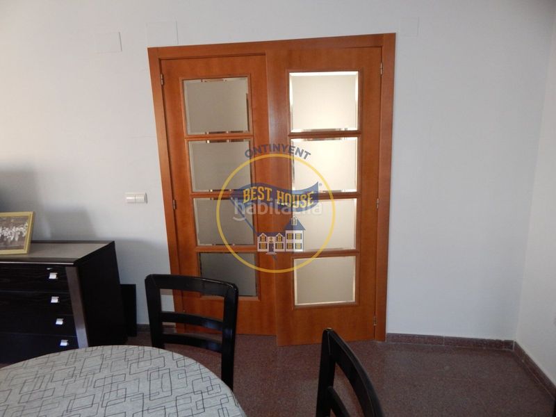 Foto 0293300b-7553-4466-95e4-07c93f9bfc07. Pis a Aielo de Malferit