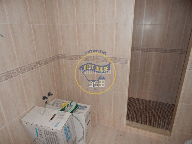 Foto 23681f3a-ecf3-4a05-816c-ea8017eff3b7. Pis a Aielo de Malferit