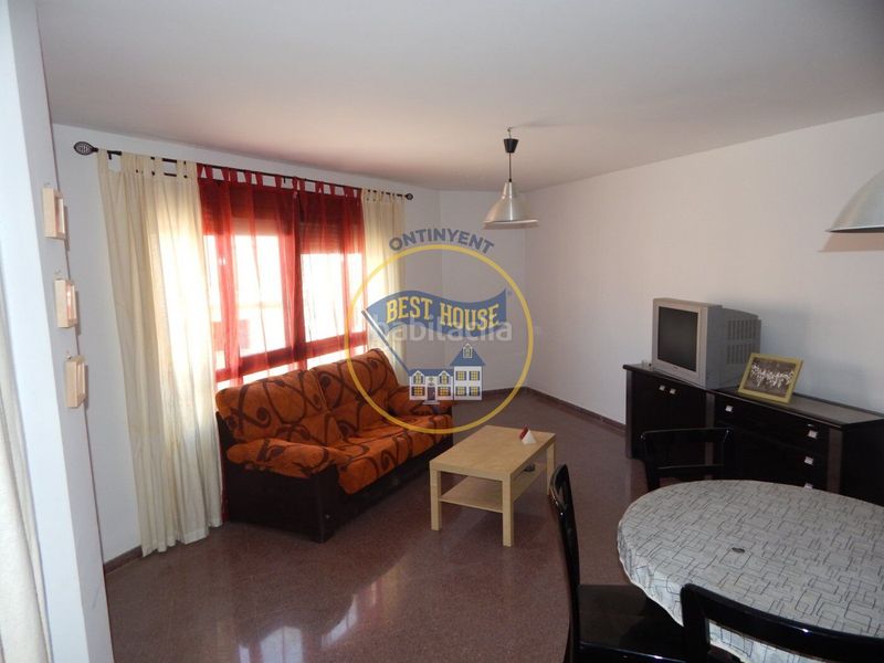 Foto 48b6e554-4cfb-4918-b1cc-8c3a6751c377. Pis a Aielo de Malferit