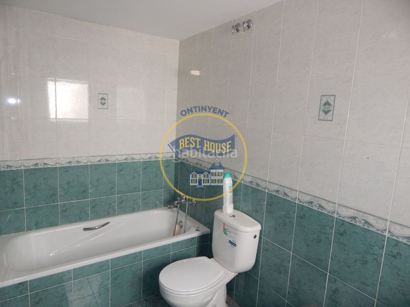 Foto 5aeca3b2-07b3-41cb-bc74-04b88494d215. Pis a Aielo de Malferit