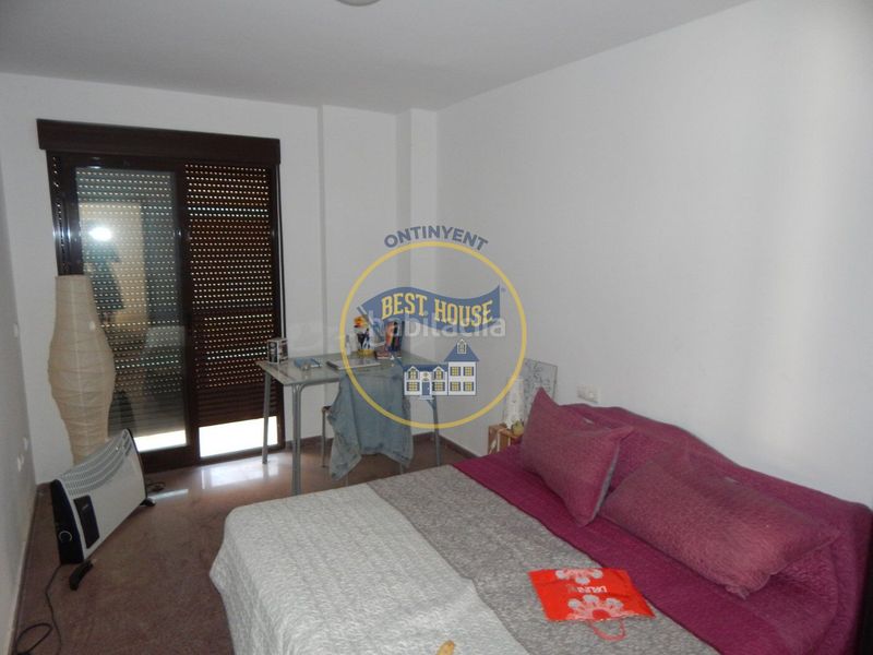 Foto 7796705d-9d28-40b7-8396-990d6ce1ab9d. Pis a Aielo de Malferit