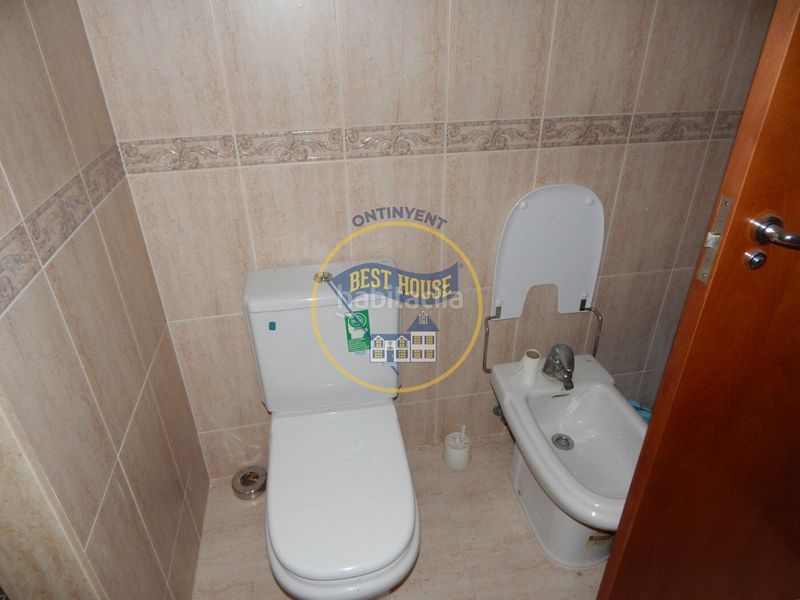Foto 961b3a2a-bfaa-4257-b9a9-2108be204272. Pis a Aielo de Malferit