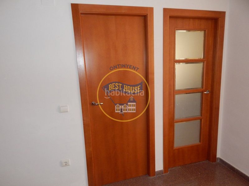 Foto 99f83d1b-1b85-42f6-ab56-bf12d2441338. Pis a Aielo de Malferit