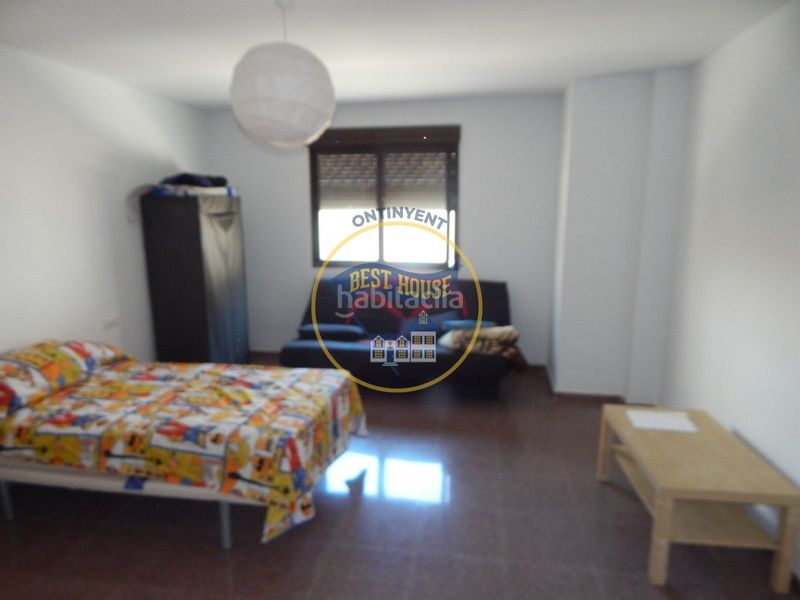 Foto ae7a5cbc-df36-4df3-a674-7b524c61dd8b. Pis a Aielo de Malferit