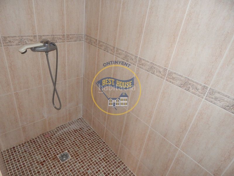 Foto e67b6322-3598-4267-865e-d19be1efd5a5. Pis a Aielo de Malferit