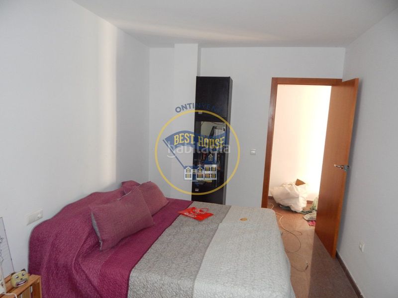 Foto fa36e4a1-b5b8-4ab1-90bd-1241f94b96ac. Pis a Aielo de Malferit