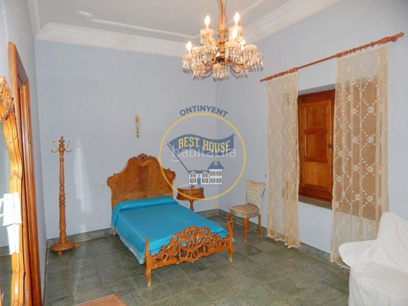Foto 4e84362f-fcad-4865-9415-acc60b2735ac. Xalet amb piscina a Agullent
