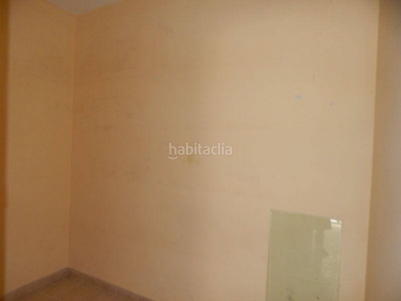 Foto 1b043940-6ca3-4c06-9c3c-de4a58f86791. Rent business premise in Sant Josep-Zona Hospital Ontinyent