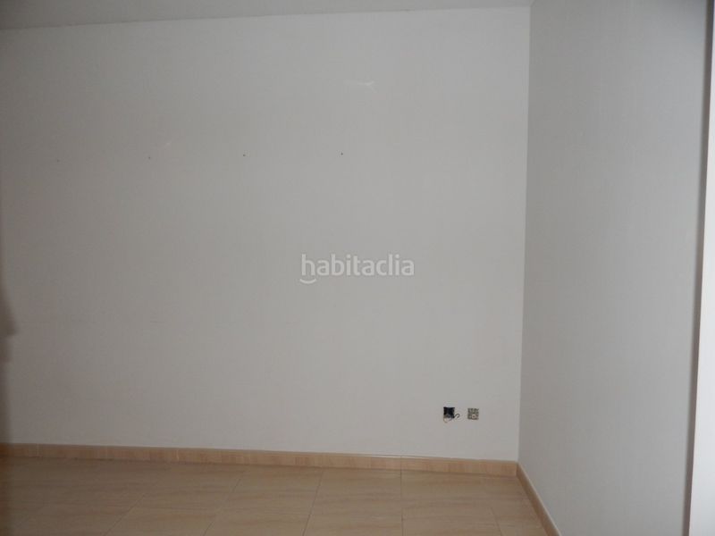 Foto 4bb3e8ff-e57d-44d6-8870-33559abbe288. Rent business premise in Sant Josep-Zona Hospital Ontinyent