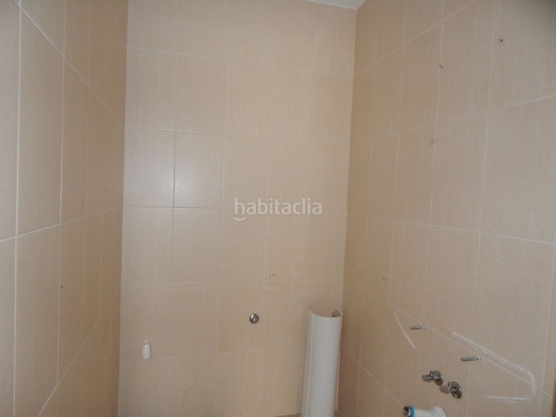 Foto 6d363951-a5f1-440e-8dcd-29ced93f0c6a. Rent business premise in Sant Josep-Zona Hospital Ontinyent