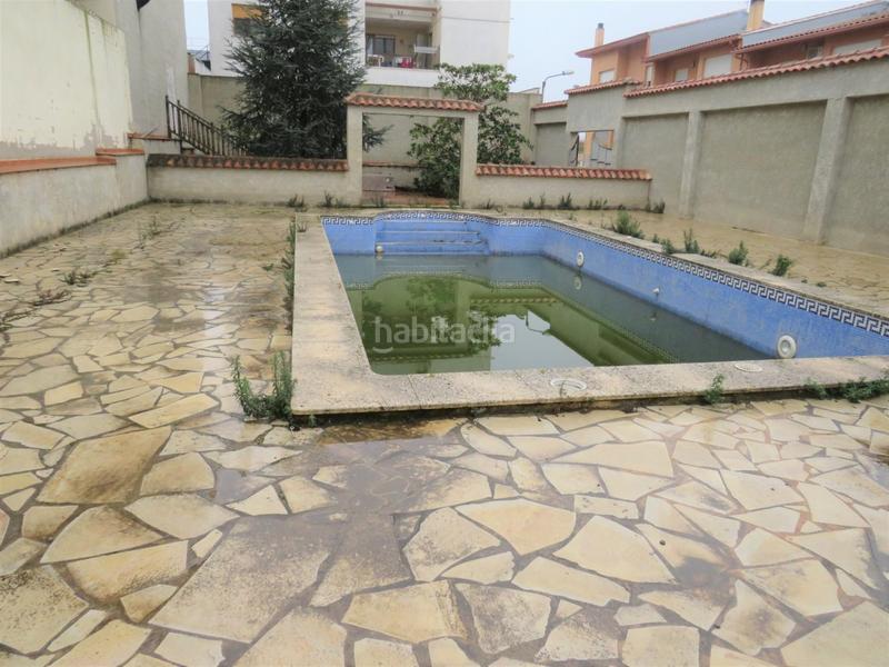 Foto 13c27598-3eac-4eed-b4c5-859f6759fb41. Terreno residenziale in Agullent