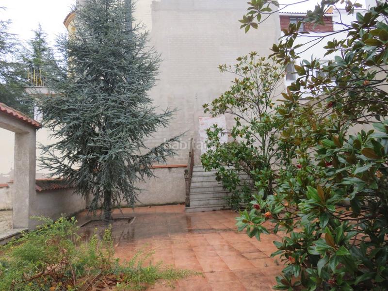 Foto 1d44fab8-4f8d-465d-8434-217b8d2c7eb1. Terreno residenziale in Agullent