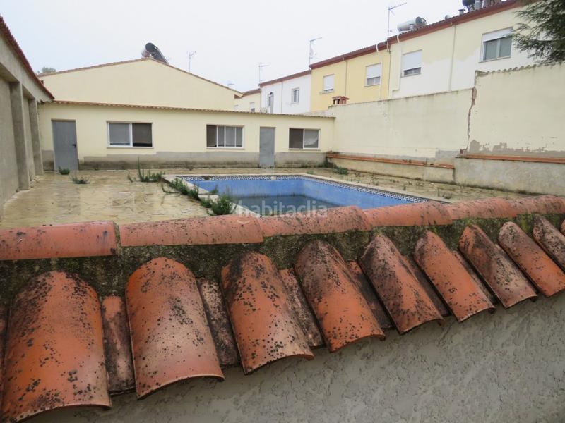 Foto 40d23c16-2951-4813-a449-f1ec4fa665db. Terreno residenziale in Agullent