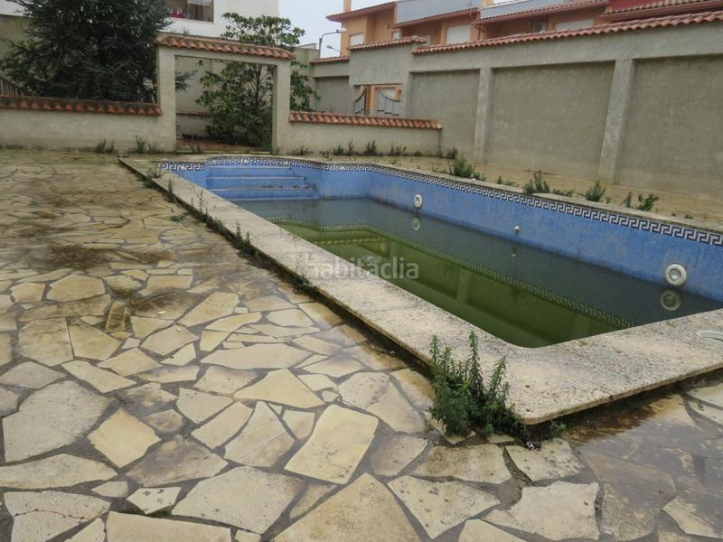 Foto 448bae1f-5560-4725-a0a0-b977714262ad. Terreno residenziale in Agullent