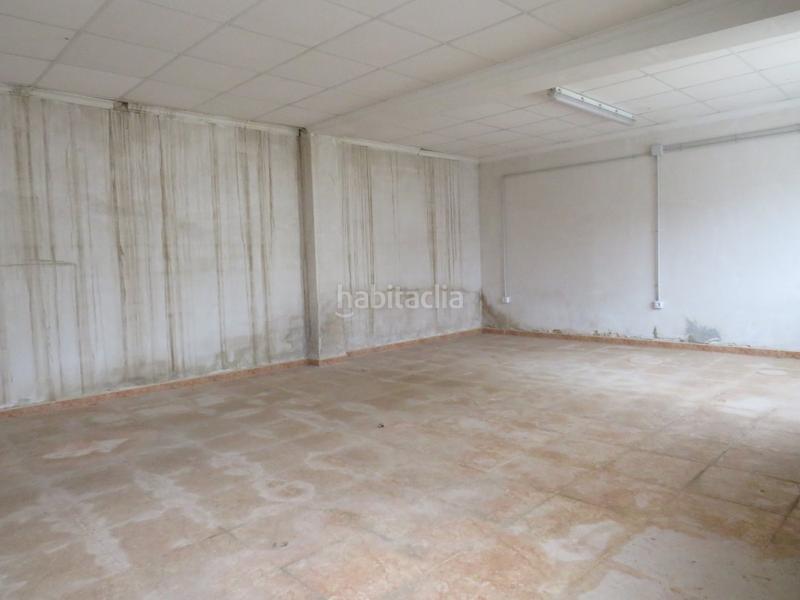 Foto 54cf88aa-983b-458a-b943-bfccb8a40cbb. Terreno residenziale in Agullent