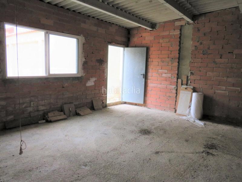 Foto 6b0ca581-c332-42f6-b73d-f26af827ec76. Terreno residenziale in Agullent