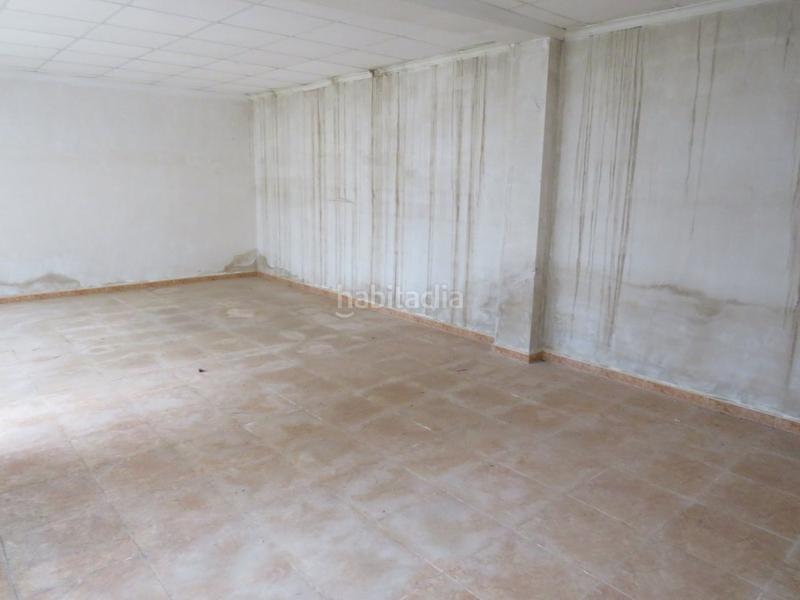 Foto 6ec7cb6f-28f4-4e5f-8f2a-6084ddc09527. Terreno residenziale in Agullent