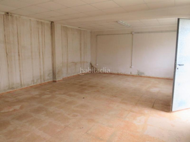 Foto 722245c9-ed61-464a-b0fe-59bcdf79fe36. Terreno residenziale in Agullent