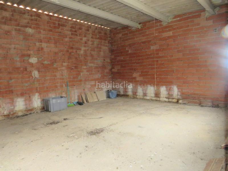 Foto 723120c9-230e-44da-9953-9f39554bc1ae. Terreno residenziale in Agullent