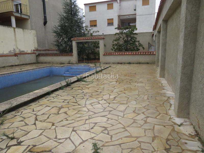 Foto 7fcaff08-e63f-4c69-a618-bdadf71991fb. Terreno residenziale in Agullent