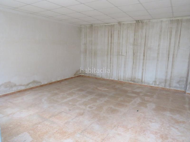 Foto 80fe7646-ceb5-4307-acea-7fdee8928af1. Terreno residenziale in Agullent