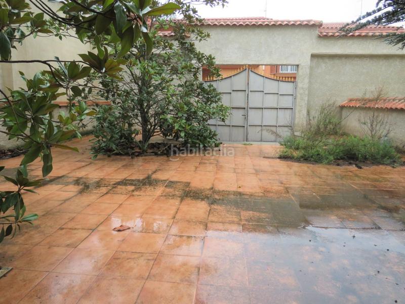 Foto a20b0679-eaca-4039-a613-c7517742070a. Terreno residenziale in Agullent