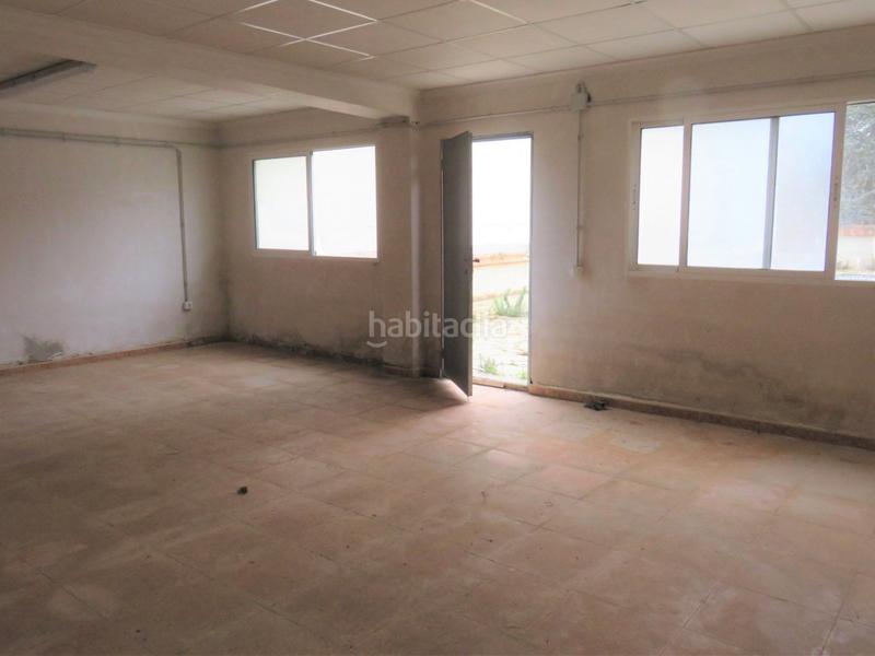 Foto d1c57b9f-111b-40f0-87b8-e5573d92fddb. Terreno residenziale in Agullent