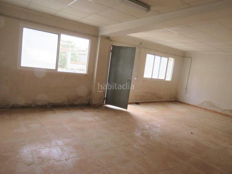 Foto e9cb41af-7d1e-4ad7-ad3a-1c8f347755b9. Terreno residenziale in Agullent