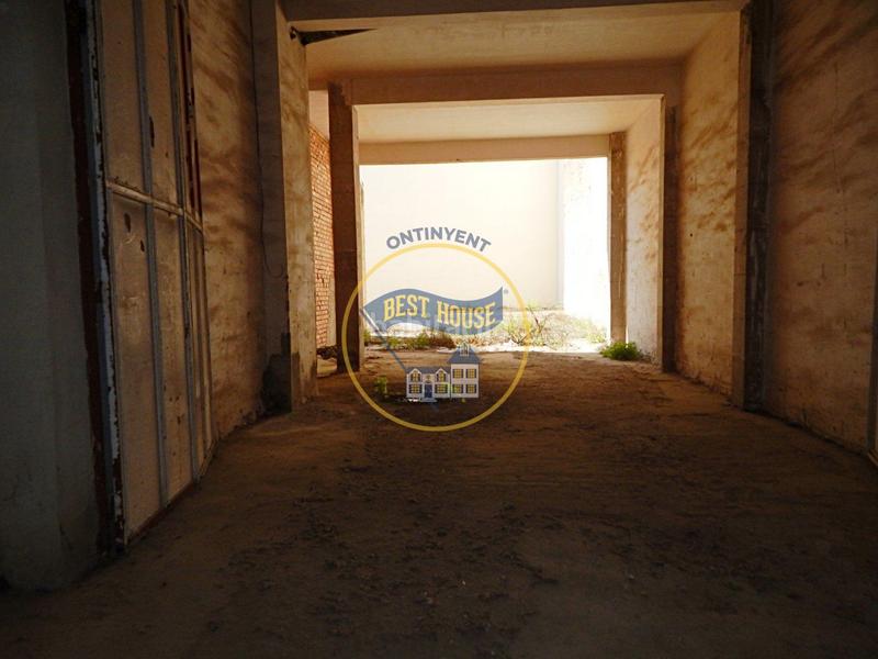 Foto c95d0956-ac07-4820-8877-1f47b5227fbd. Wohngrundstück in Centro Ontinyent