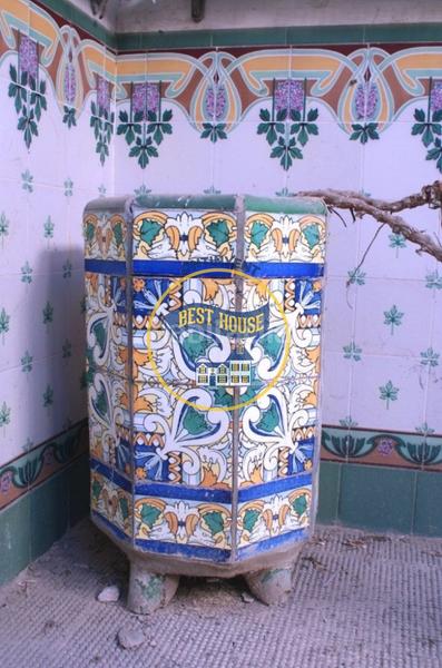 Foto 996d34f6-6bb8-48d4-90e5-6b80f307aa83. Haus mit parking in Montaverner