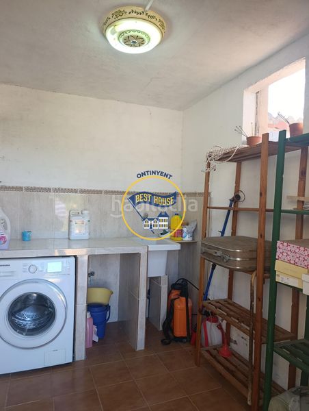 Foto a8d256b7-80e1-4426-b69e-341fb5cbfb61. Xalet amb calefacció a Agullent