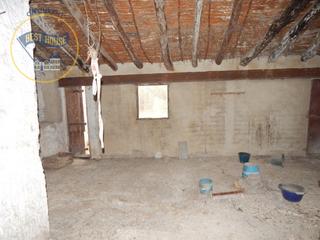 Casa a Albaida. Casa economica a reformar en albaida
