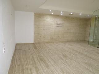 Local Comercial en Centro