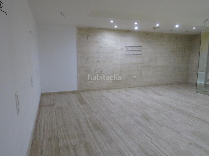 Foto 4d7588b9-e4e2-4359-baea-4bd4efcb7e1b. Affitto locale commerciale in Centro Ontinyent