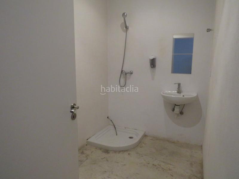 Foto 08d5deaf-9205-440f-9491-f6e037342dc8. Location local commercial dans Centro Ontinyent