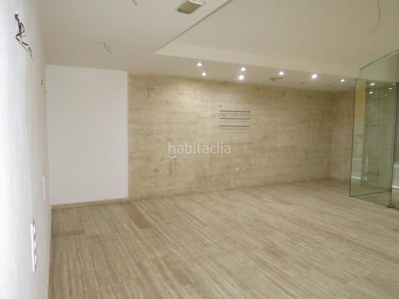 Foto 358c9029-f2dc-4df7-8655-871a6ed8182f. Miete geschäftsraum in Centro Ontinyent