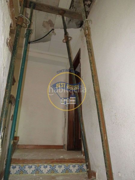 Foto 2bd6648f-6e65-4998-ba63-9e2ee6e15b97. Casa a Sant Josep-Zona Hospital Ontinyent