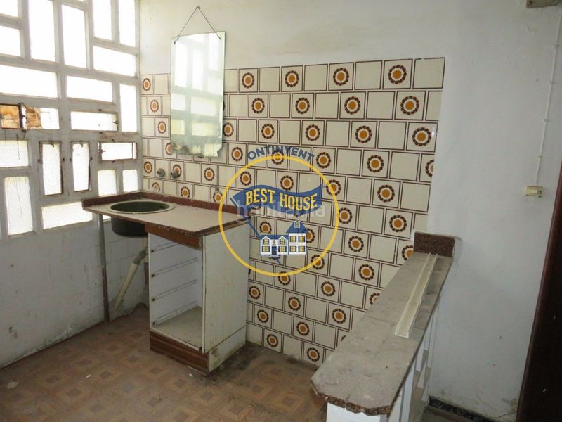 Foto 3f49c775-5de1-43db-96a4-dd0c427ced6c. Casa a Sant Josep-Zona Hospital Ontinyent
