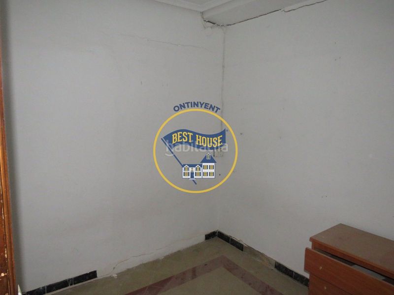 Foto 43f9be48-3e0b-478c-b7c0-e87612e49718. Casa a Sant Josep-Zona Hospital Ontinyent