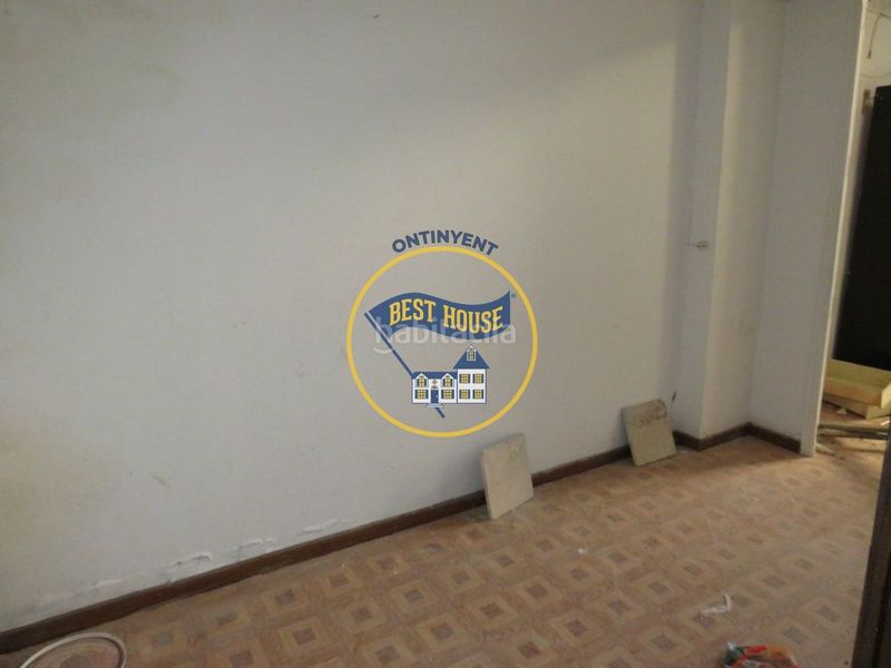 Foto c87c11c4-c44a-4d98-8f18-7120f74a2b52. Casa a Sant Josep-Zona Hospital Ontinyent