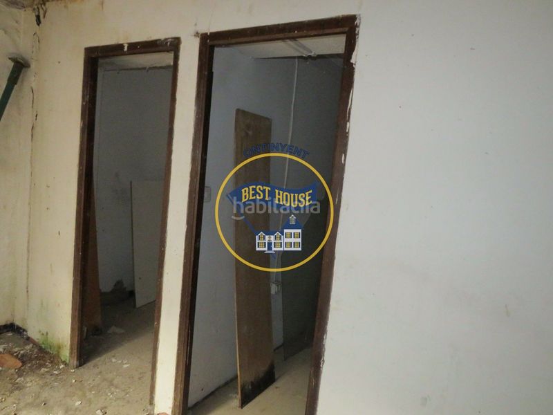 Foto ce24eedb-9109-4ba5-8313-1b46347c43fd. Casa a Sant Josep-Zona Hospital Ontinyent