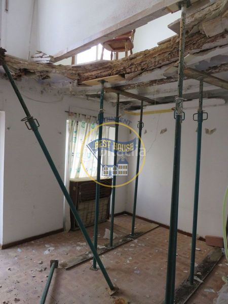 Foto d0ff5ddf-bdb2-4666-b371-c4a657de67be. Casa a Sant Josep-Zona Hospital Ontinyent