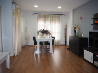 Appartement à Muro de Alcoy. Fabuloso piso a la venta en muro de alcoy