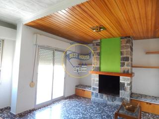 Casa a Albaida. Casa a la venta en albaida