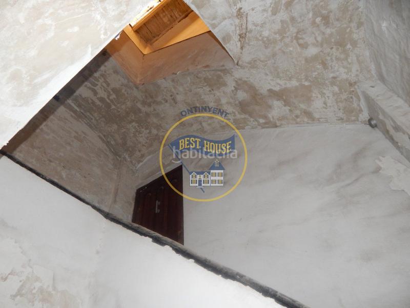 Foto 1b5fcb48-eb73-415e-b850-5e641819a91f. Edifici a Centro Ontinyent